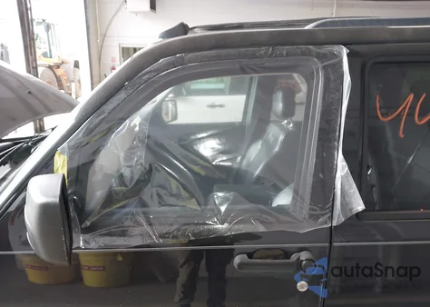 2012 Jeep Liberty Sport from USA, damaged, VIN 1C4PJMAK1CW169562